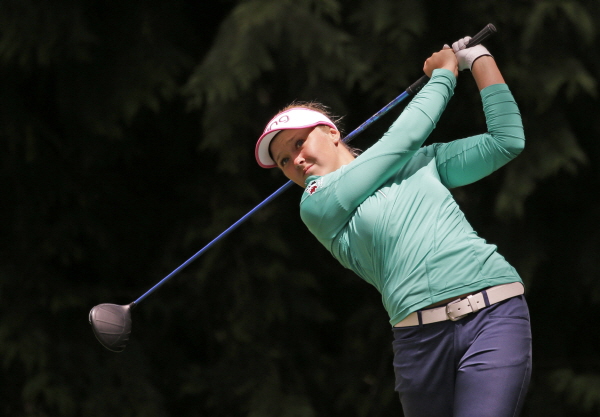 ▲브룩헨더슨자료사진.AP뉴시스