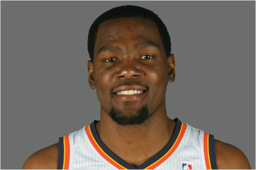 케빈듀란트(사진제공=NBA미디어센트럴)