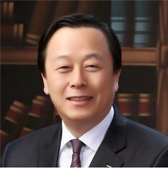 한국빅데이터서비스학회 회장에 이주연 아주대 교수 취임