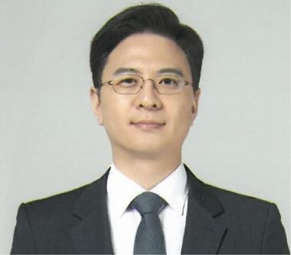 국민의당 “코웨이 중금속 논란, 제2의 옥시사태 우려 돼”