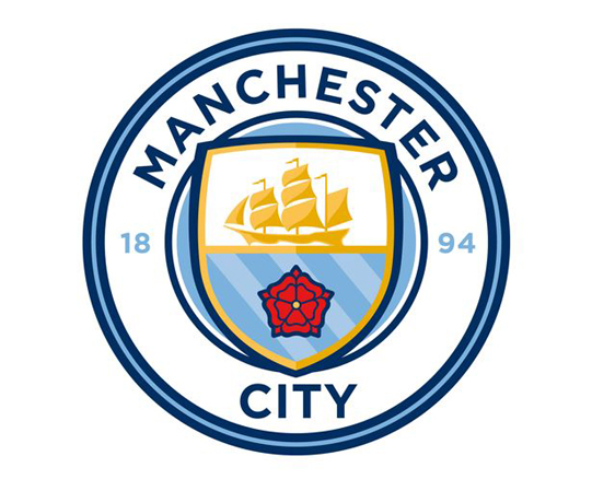 맨체스터 시티도 e스포츠에 뛰어들었다…피파 프로게이머 영입