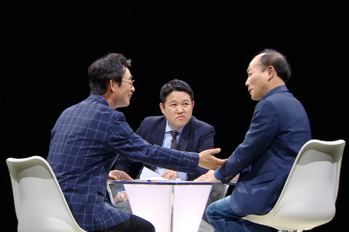 (사진=JTBC제공)