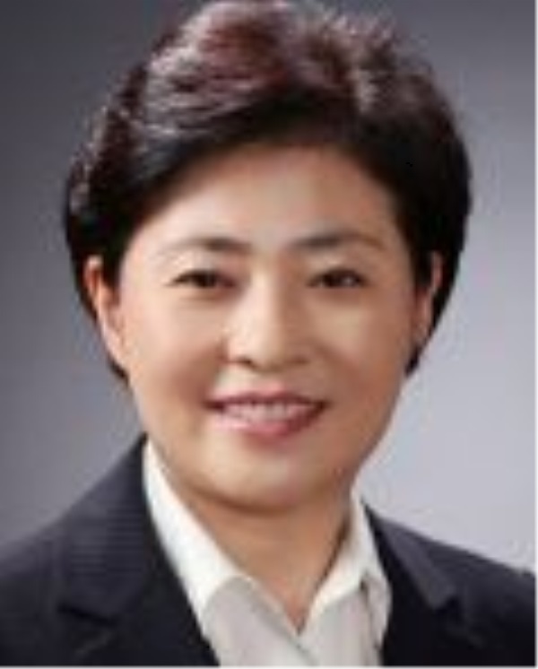 국민의당 “정부, KBS 세월호 보도개입 반성해야”