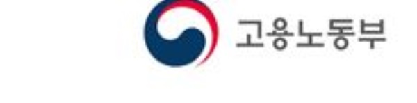 공공기관 10곳 중 3곳, 청년고용 의무 불이행