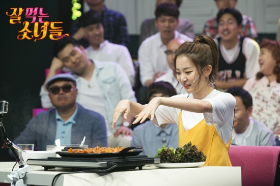 (사진=JTBC제공)