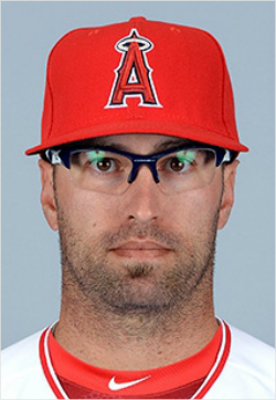 LG새외국인투수데이비드허프.(자료사진=MLB.com)