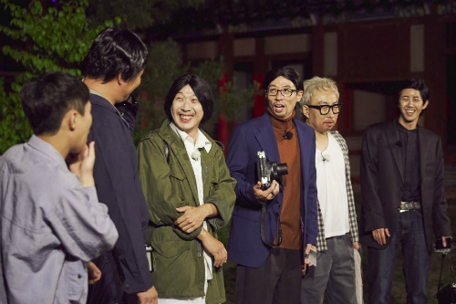 (사진=MBC제공)