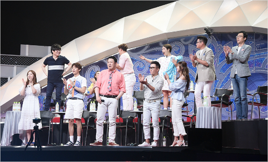 (사진=MBC제공)