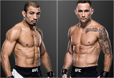 조제알도와프랭키에드가.좌로부터