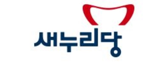 막말 나향욱 파면…새누리 “공직사회 음주문화 개선 바란다”
