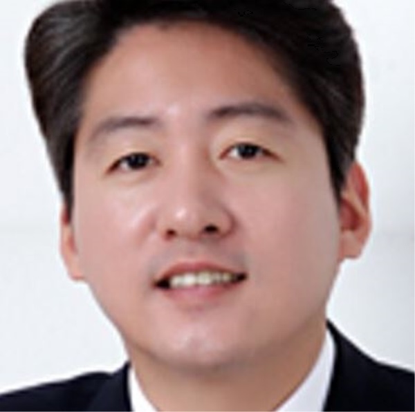 국민의당 “사드 배치 반대 입장 국민적 합의 제안해야”
