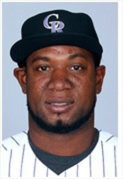 삼성새외국인투수요한플란데.(사진=삼성라이온즈)