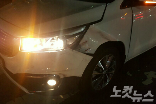 (사진=스테파니측제공)