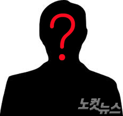 "성적 충동 참지 못해…" 음란행위 한 야구 선수 입건