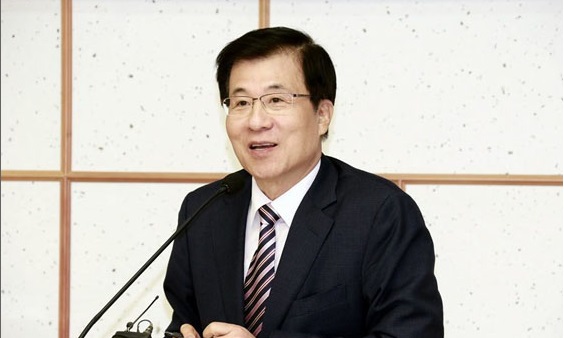 신경민, 이동통신3사 통신비ㆍ유료방송 미환급 103만건