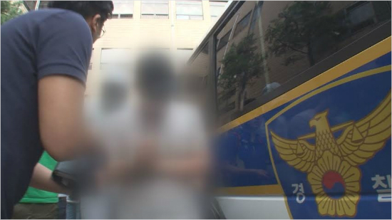 (사진=SBS제공)