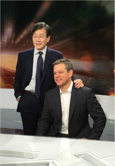 (사진=JTBC제공)