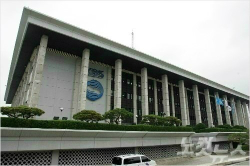 (자료사진)