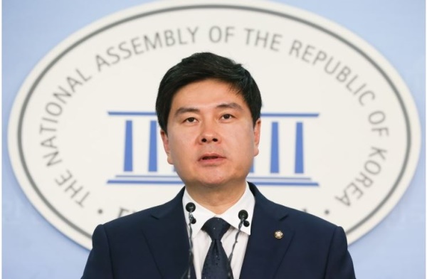 새누리 “프랑스 니스 차량테러…반인륜적 범죄행위”