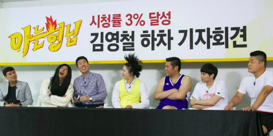 (사진=JTBC제공)
