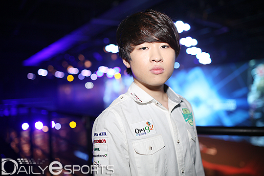 3R PO가 '조성주를 이겨라' 게임인 이유?