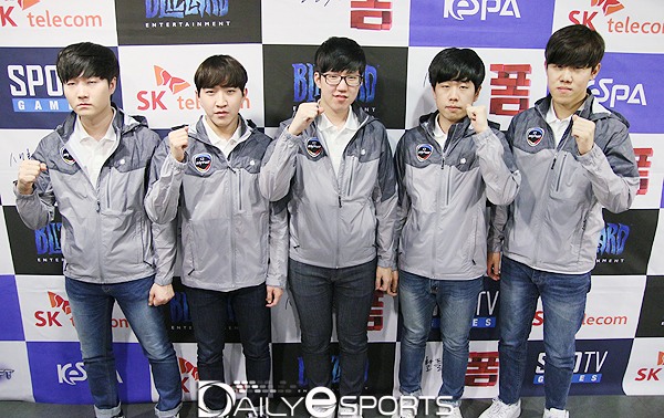 CJ, 통합 PS행 스스로 만들어낼까