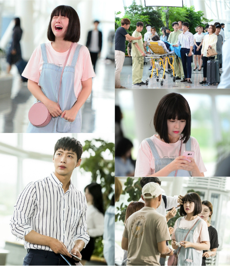 (사진=SBS제공)