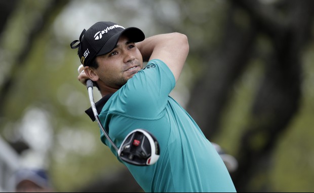 ▲제이슨데이자료사진.