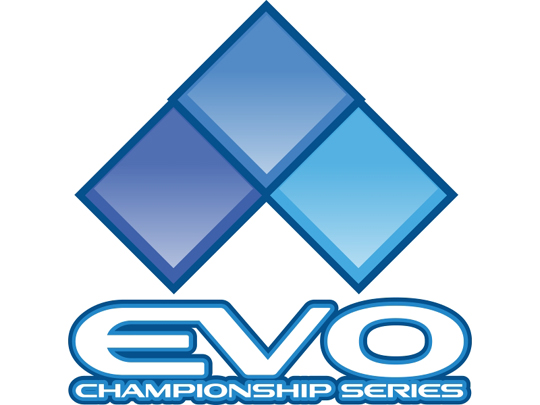 이선우와 최진우, EVO 2016 스파5와 철권7에서 나란히 우승