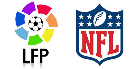 LFP부터 NFL까지…가속도 붙는 정통 스포츠 클럽들의 e스포츠 투자