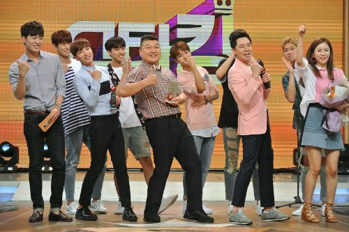 (사진=SBS제공)