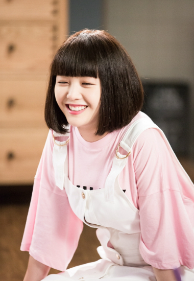 (사진=SBS제공)