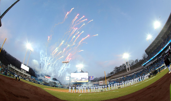 위사진은해당기사와관련없음.(사진=황진환기자/자료사진)