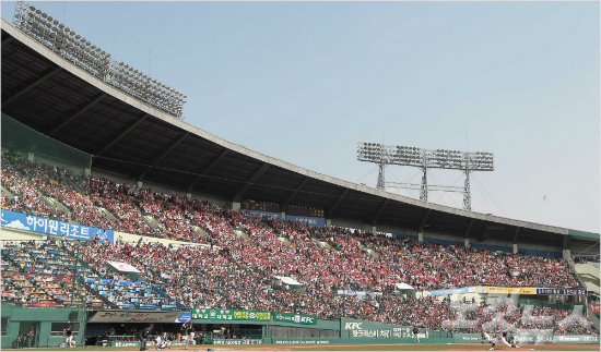 (자료사진=노컷뉴스)