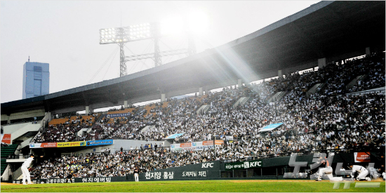 (자료사진=노컷뉴스)