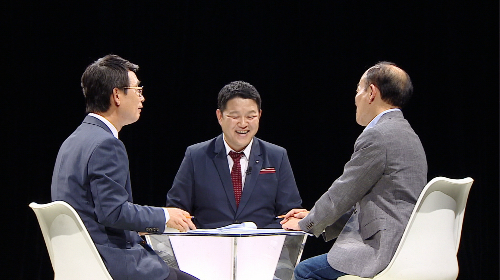 (사진=JTBC제공)