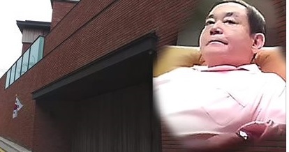 사진=뉴스타파 영상 캡처