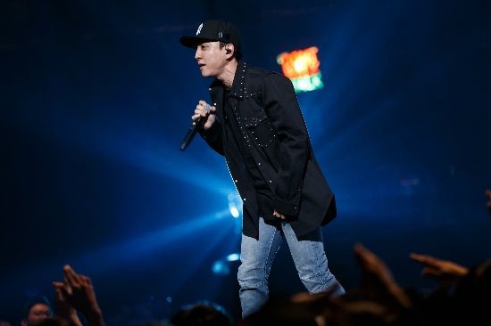 (사진=CJE&M제공)