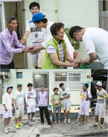 (사진=KBS제공)