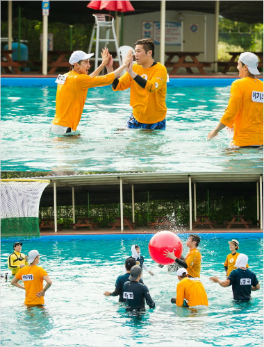 (사진=SBS제공)
