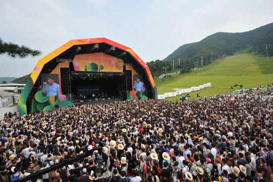 (사진=CJE&M제공)