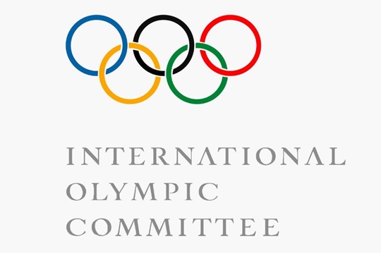 IOC, 리우올림픽에서 러시아 '조건부 퇴출' 결정