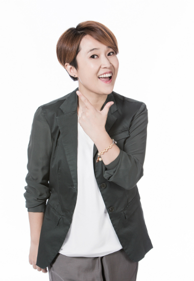 (사진=FNC엔터테인먼트제공)