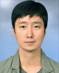 배우박해일의포털사이트프로필사진