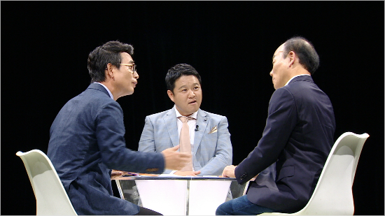 (제공사진)