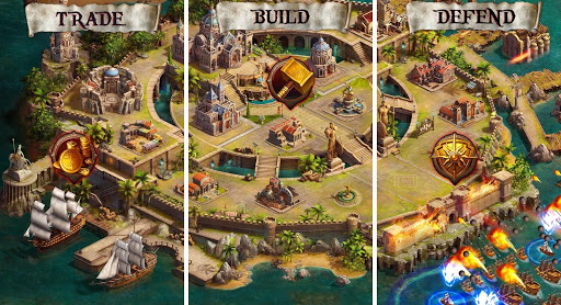 다양한 방향으로 육성이 가능하다