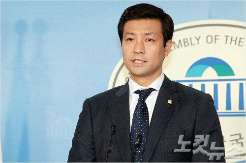 (자료사진=노컷뉴스DB)