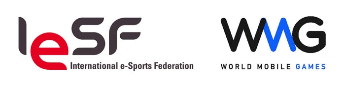 국제e스포츠연맹, 월드모바일게임즈와 파트너십 체결