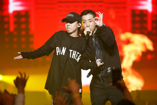 (사진=CJE&M제공)
