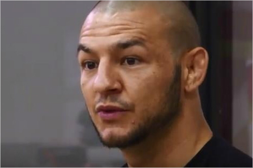 컵스완슨.사진=유튜브화면캡처